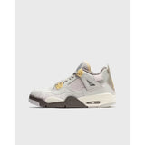 Jordan 4 Retro SE Craft Photon Dust (GS) | DV2262-021 | image 2