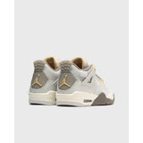 Jordan 4 Retro SE Craft Photon Dust (GS) | DV2262-021 | image 5