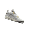 Jordan 4 Retro SE Craft Photon Dust | DV3742-021 | image 1