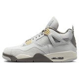 Jordan 4 Retro SE Craft Photon Dust | DV3742-021 | image 2