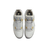 Jordan 4 Retro SE Craft Photon Dust | DV3742-021 | image 4