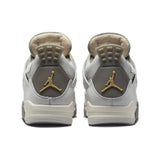 Jordan 4 Retro SE Craft Photon Dust | DV3742-021 | image 5