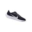 Nike Air Zoom Pegasus 40 Black White | DV3853-001 | image 1