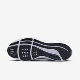 Nike Air Zoom Pegasus 40 Black White | DV3853-001 | image 3