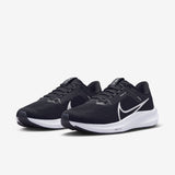 Nike Air Zoom Pegasus 40 Black White | DV3853-001 | image 5