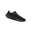 Nike Air Zoom Pegasus 40 Black Anthracite | DV3853-002 | image 1