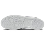 Jordan 1 Retro Low '85 Wings French Blue (DZ3140-100) - Double Boxed product view 3