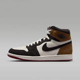 Jordan 1 Retro High OG Love Letter DZ5485-201 - official Nike gallery view 1