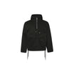 Air Jordan x Travis Scott 1/2-Zip Jacket 'Black' (DZ5488-010) - Double Boxed product view 1