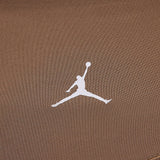 Jordan Sport Women's Leggings Archaeo Brown/White (FB4620-223) - Double Boxed product view 4