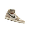 Jordan 1 Retro High OG Khaki (Women's) (FD2596-201) - Double Boxed tilted side-profile cover