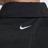 Nike Men's Repel Woven Basketball Jacket Black/White (FN2896-010) - Double Boxed product view 4