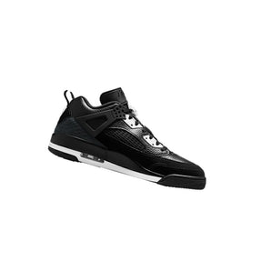 Jordan Spizike Low Oreo | FQ1759-010 | image 1