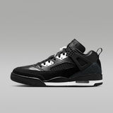 Jordan Spizike Low Oreo | FQ1759-010 | image 2