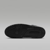 Jordan Spizike Low Oreo | FQ1759-010 | image 3