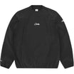 Nike x Corteiz CRTZ NRG Midlayer Top Onyx (FV9351-010) - Double Boxed product view 1