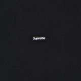 Supreme Small Box Tee 'Black' | FW25KN5-BLACK | image 2