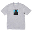 Supreme Sith Tee 'Heather Grey' | FW26T25-HEATHER-GREY | image 1