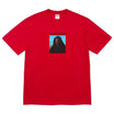 Supreme Sith Tee 'Red' | FW26T25-RED | image 1