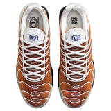 Nike Air Max Plus One Block Down Chutney (FZ3308-700) - Double Boxed product view 4