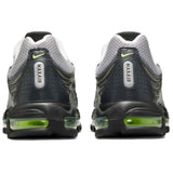 Nike Air Max TL 2.5 Neon (FZ4110-010) - Double Boxed product view 4