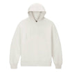 Jordan x A Ma Maniere Hoodie Phantom (HF0540-030) - Double Boxed product view 1