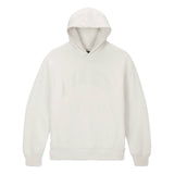 Jordan x A Ma Maniere Hoodie Phantom (HF0540-030) - Double Boxed product view 1