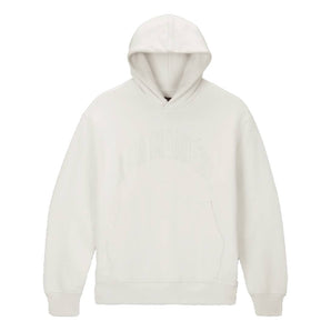 Jordan x A Ma Maniere Hoodie Phantom (HF0540-030) - Double Boxed product view 1