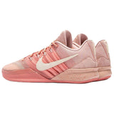 Nike Sabrina 3 Pink Oxford (Women's) (HF2881-600) - Double Boxed product view 4