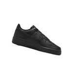 Nike Air Force 1 Low Black Carbon Fiber (HF2886-001) - Double Boxed side profile