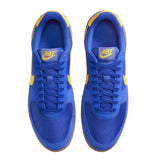 Nike Field General '82 SP Hyper Royal Lightning (HF3165-401) - Double Boxed product view 4