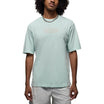 Tatum Men's T-Shirt Spruce Aura/Quartz Patina (HF7849-028) - Double Boxed product view 1
