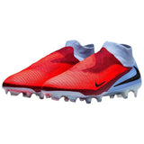 Nike Phantom 6 High Elite FG Scary Good Pack | HJ2147-400 | image 3