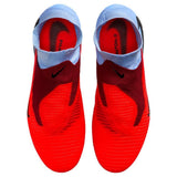 Nike Phantom 6 High Elite FG Scary Good Pack | HJ2147-400 | image 4