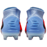 Nike Phantom 6 High Elite FG Scary Good Pack | HJ2147-400 | image 5