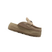 Jordan Mule Khaki (Women's) | HJ4292-200 | image 1