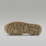 Jordan Mule Khaki (Women's) | HJ4292-200 | image 3