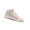 Jordan 1 Mid Flamingo (GS) (HJ5940-100) - Double Boxed side profile