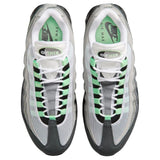 Nike Air Max 95 OG Big Bubble Fresh Mint (Women's) (HJ5996-005) - Double Boxed product view 4