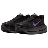 Nike Vomero Premium Black Sapphire Rose (Women's) (HM5973-002-4) - Double Boxed product view 3