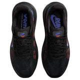 Nike Vomero Premium Black Sapphire Rose (Women's) (HM5973-002-4) - Double Boxed product view 4