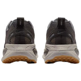 Nike Vomero 18 Medium Ash College Grey | HM6803-215 | image 5