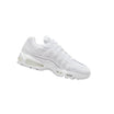Nike Air Max 95 OG Big Bubble Triple White (HM8755-100-9) - Double Boxed side profile