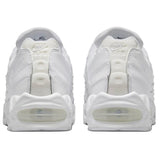 Nike Air Max 95 OG Big Bubble Triple White (HM8755-100-9) - Double Boxed product view 4