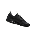 Nike Air Max 90 Drift Triple Black (HQ1416-001) - Double Boxed side profile