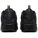 Nike Air Max 90 Drift Triple Black (HQ1416-001) - Double Boxed product view 5