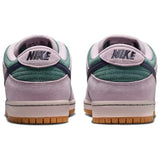 Nike Dunk Low SB 'Mineral Slate' | HQ1625-300 | image 5