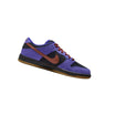 Nike SB Dunk Low Persian Violet | HQ1625-500 | image 1