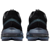 Nike Air Zoom Pegasus Premium Anthracite (HQ2592-006) - Double Boxed product view 4