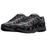 Nike P-6000 Anthracite Black Pink | HQ3818-200 | image 3